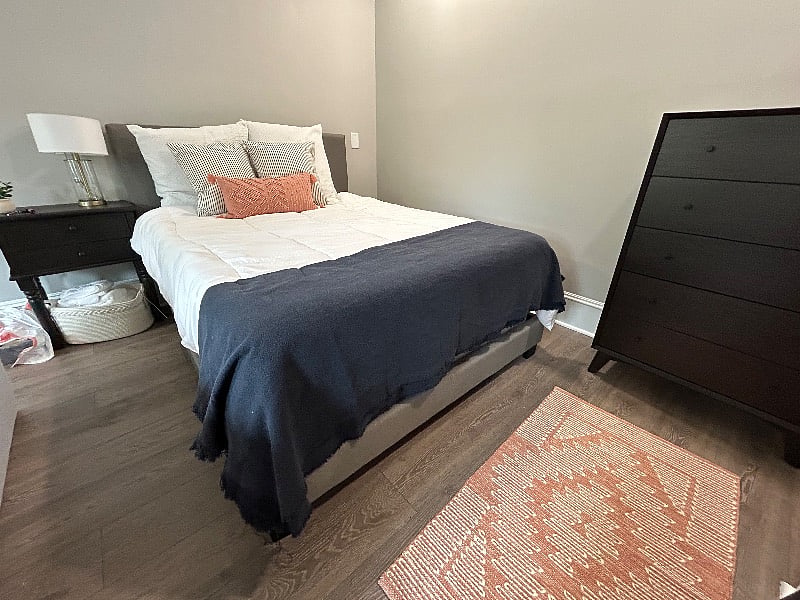 Furnished Finder property 523523_2 photo 5
