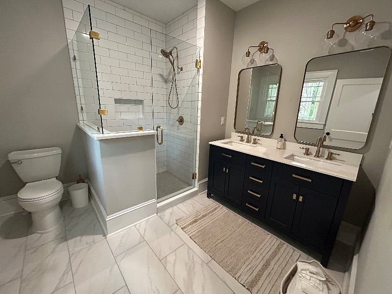 Furnished Finder property 523523_2 photo 4