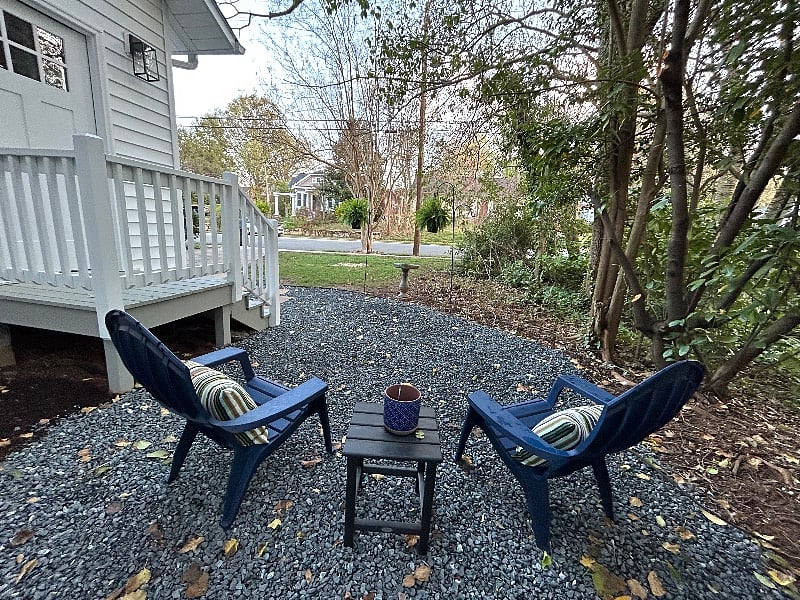 Furnished Finder property 523523_2 photo 7