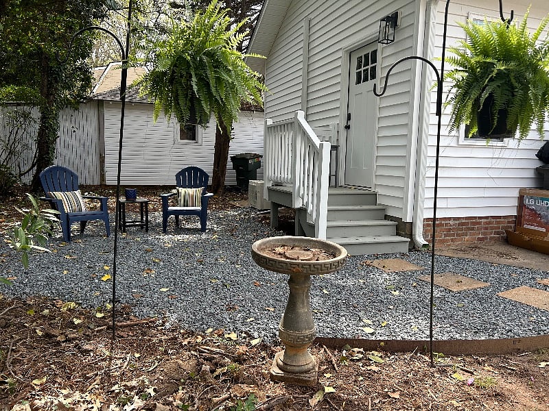Furnished Finder property 523523_2 photo 8
