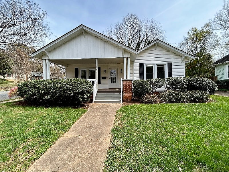 Furnished Finder property 523523_2 photo 10