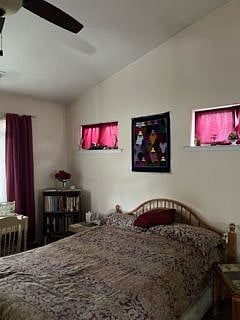 Furnished Finder property 523524_1 photo 3