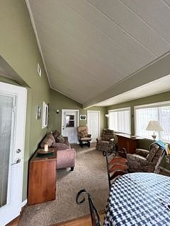 Furnished Finder property 523524_1 photo 4