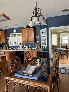 Furnished Finder property 523524_1 photo 5