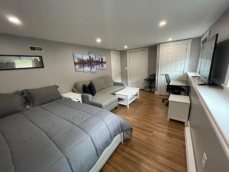 Furnished Finder property 523528_1 photo 3