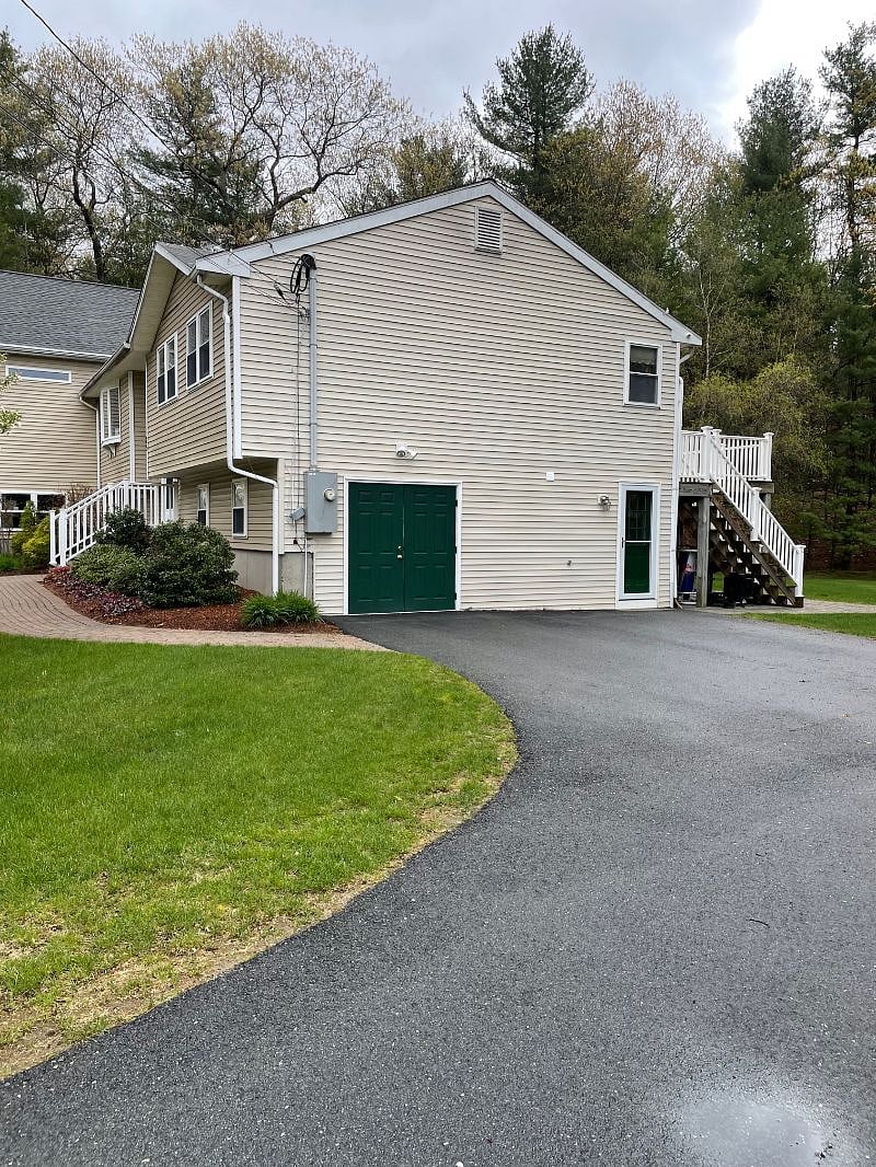 Furnished Finder property 523528_1 photo 4