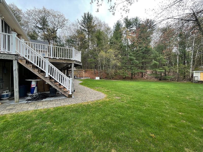 Furnished Finder property 523528_1 photo 5