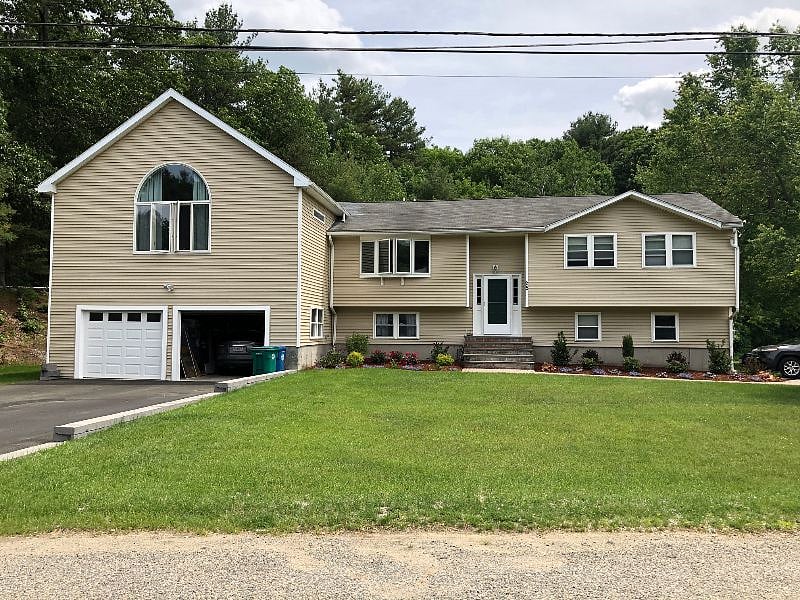 Furnished Finder property 523528_1 photo 8
