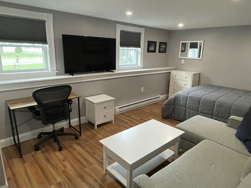 Furnished Finder property 523528_1 photo 10