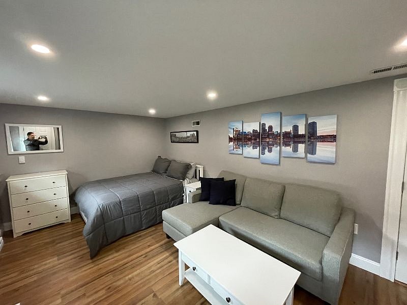 Furnished Finder property 523528_1 photo 11
