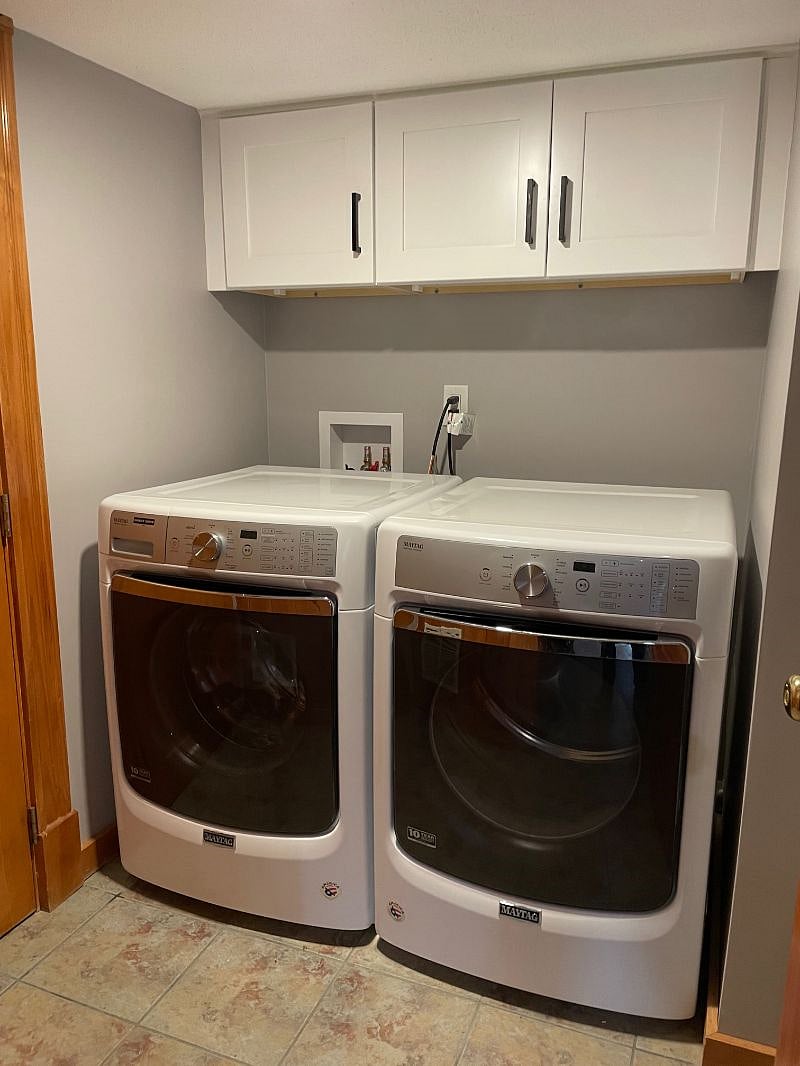 Furnished Finder property 523528_1 photo 12