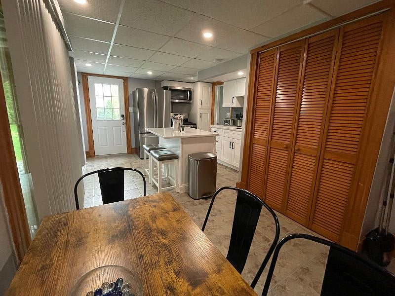 Furnished Finder property 523528_1 photo 13