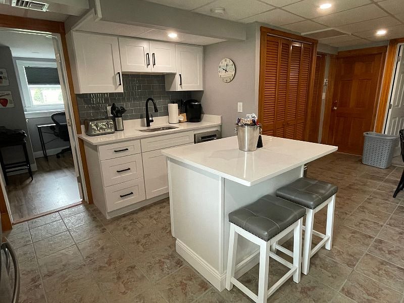 Furnished Finder property 523528_1 photo 14