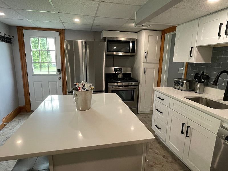 Furnished Finder property 523528_1 photo 15