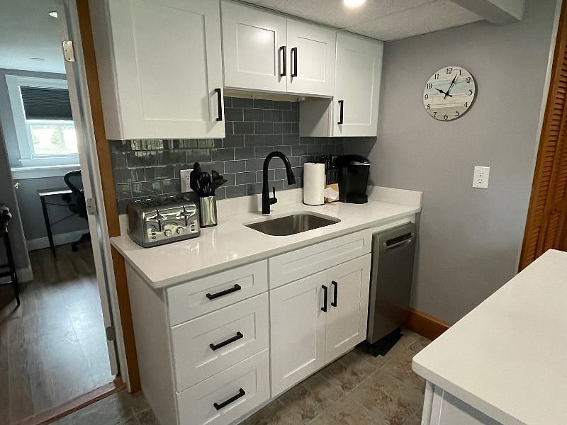 Furnished Finder property 523528_1 photo 16