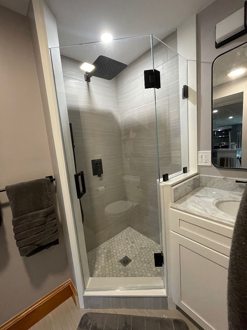 Furnished Finder property 523528_1 photo 18