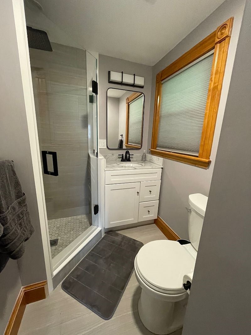 Furnished Finder property 523528_1 photo 20