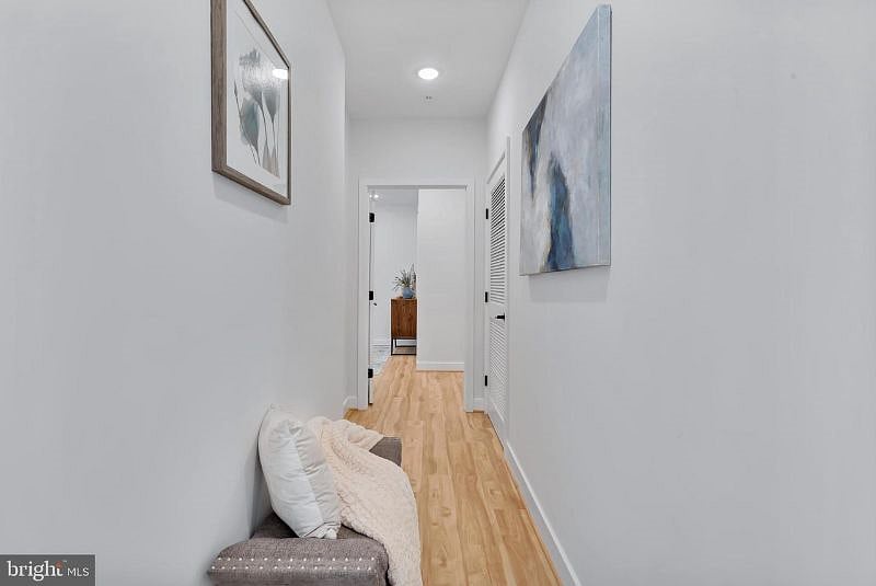 Furnished Finder property 523534_1 photo 7