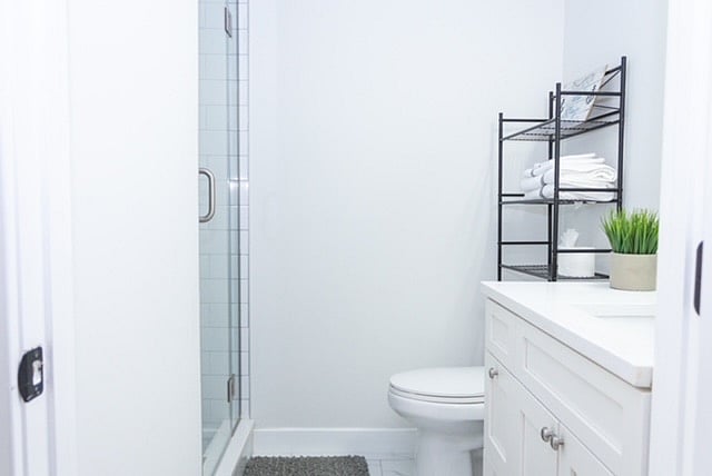 Furnished Finder property 523534_1 photo 9