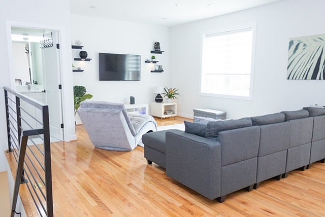 Furnished Finder property 523534_1 photo 3