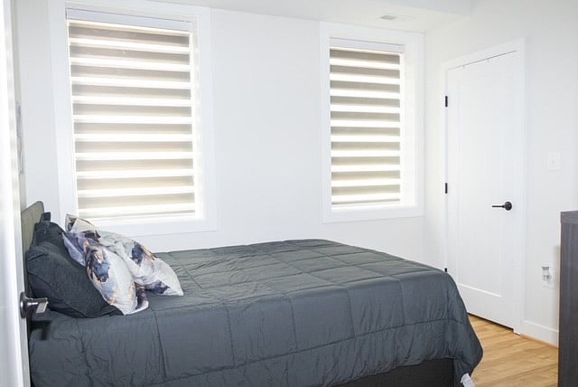 Furnished Finder property 523534_1 photo 8