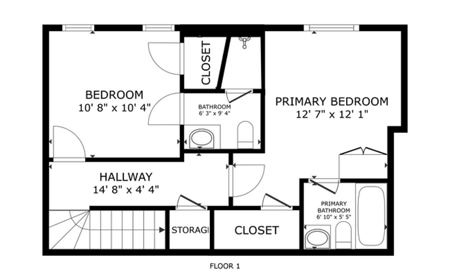 Furnished Finder property 523534_1 photo 18
