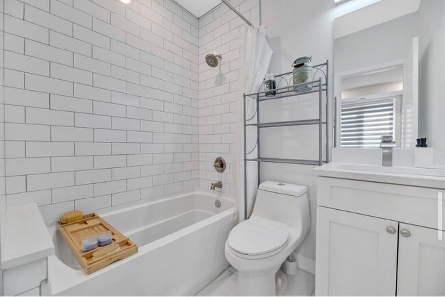 Furnished Finder property 523534_1 photo 11