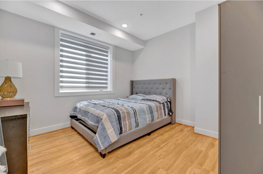Furnished Finder property 523534_1 photo 10