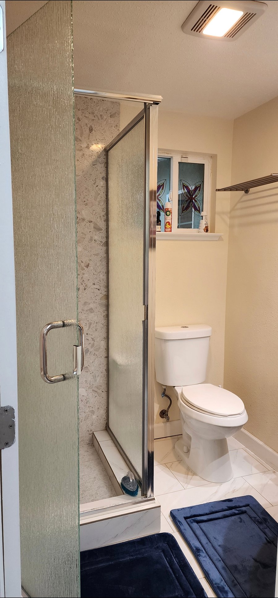 Furnished Finder property 523550_1 photo 3