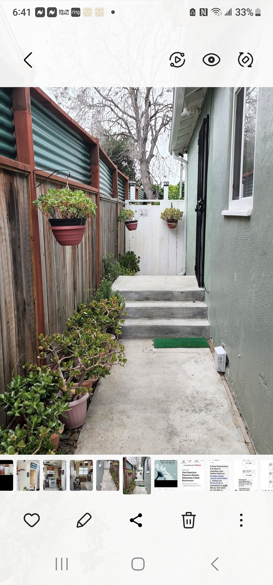 Furnished Finder property 523550_1 photo 4