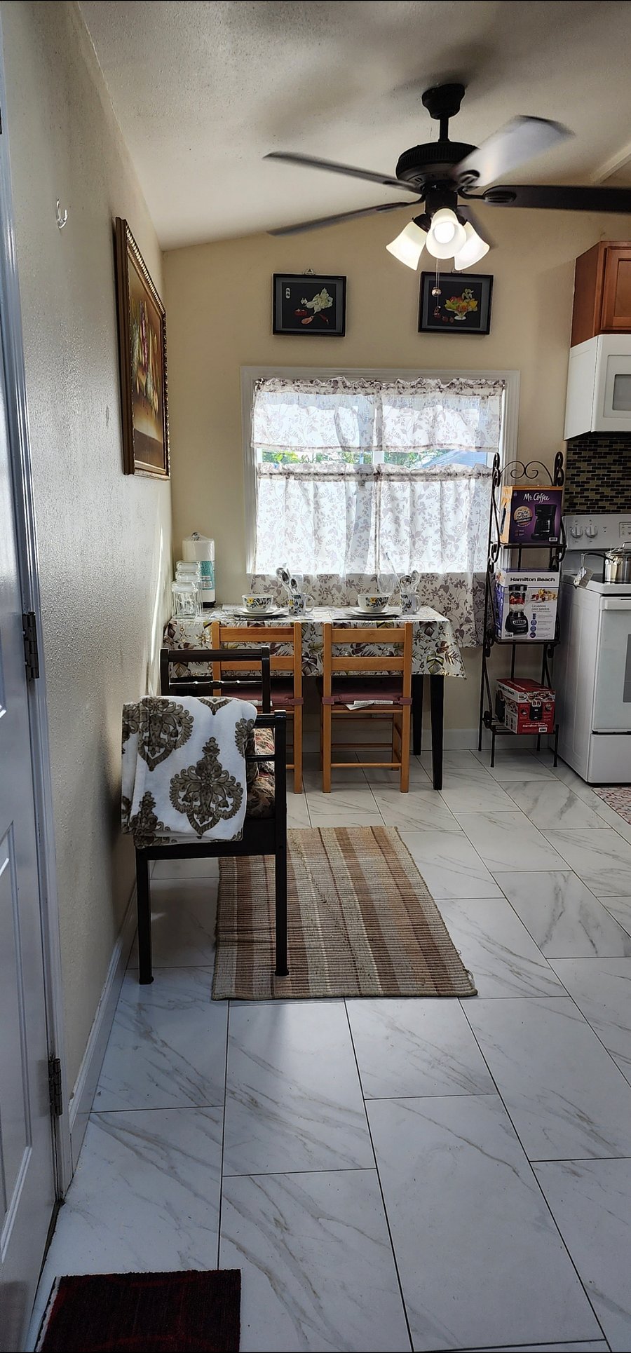 Furnished Finder property 523550_1 photo 7