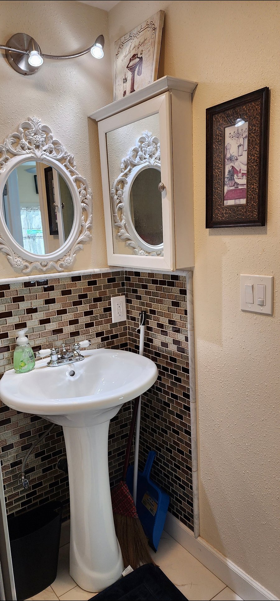 Furnished Finder property 523550_1 photo 10