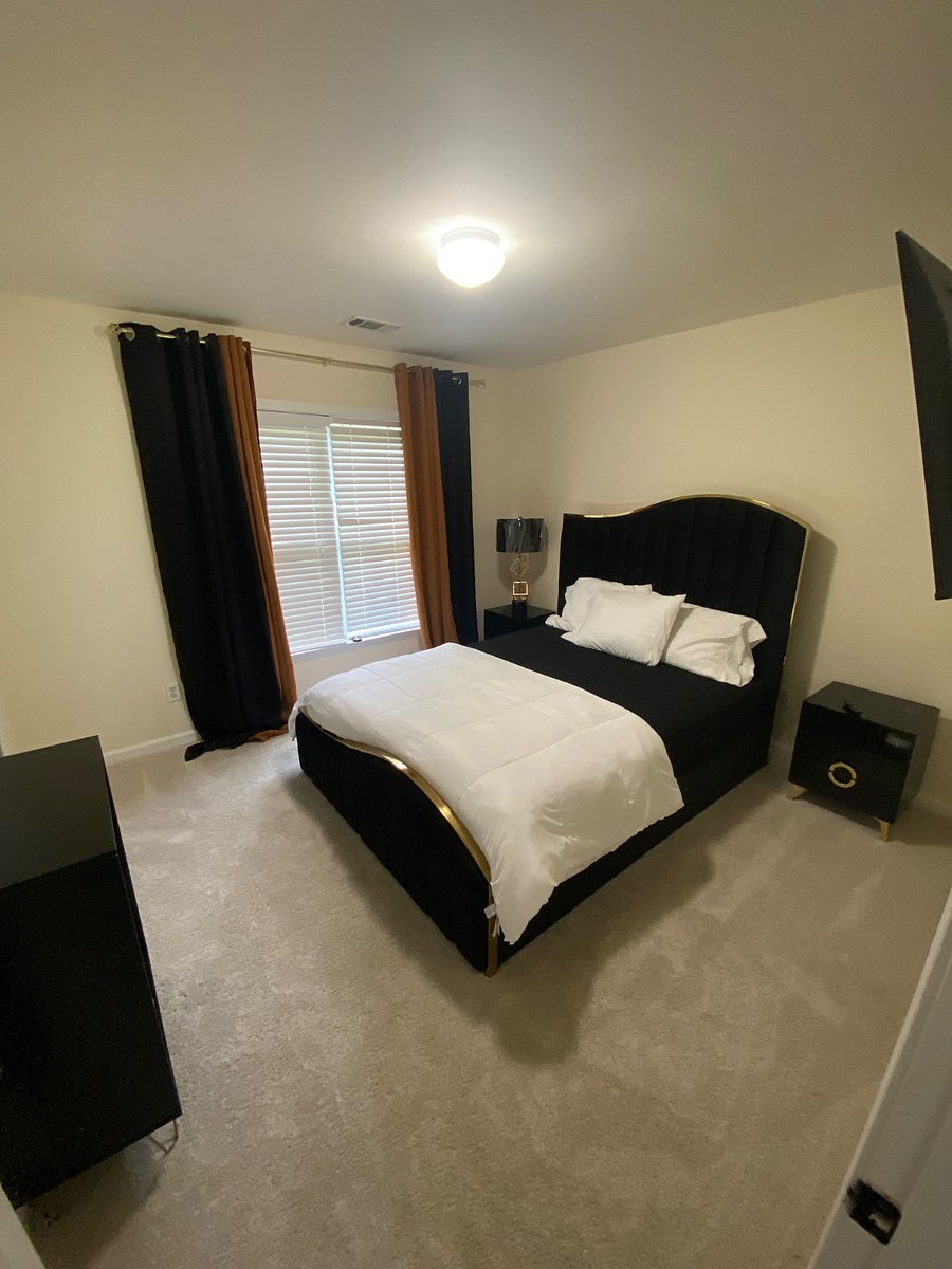 Furnished Finder property 523554_2 photo 3