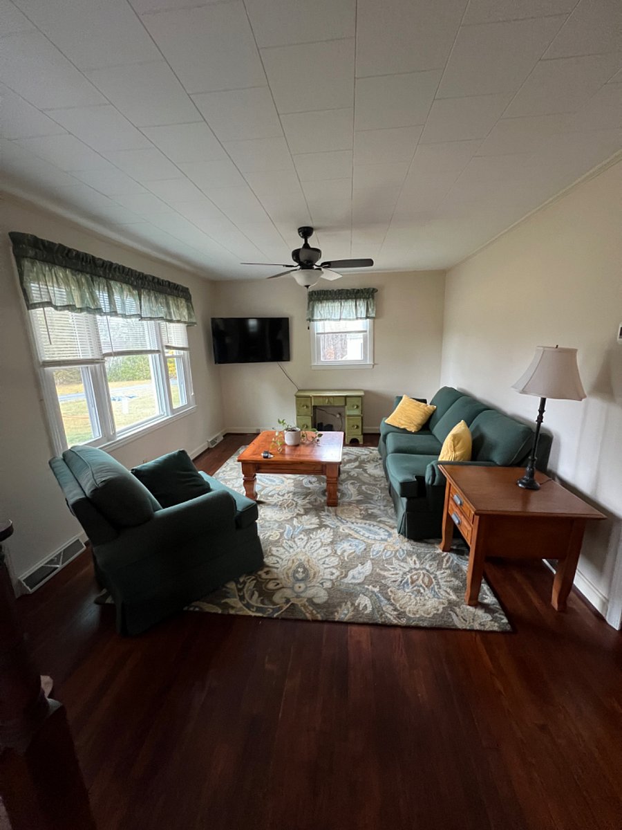 Furnished Finder property 523573_1 photo 3