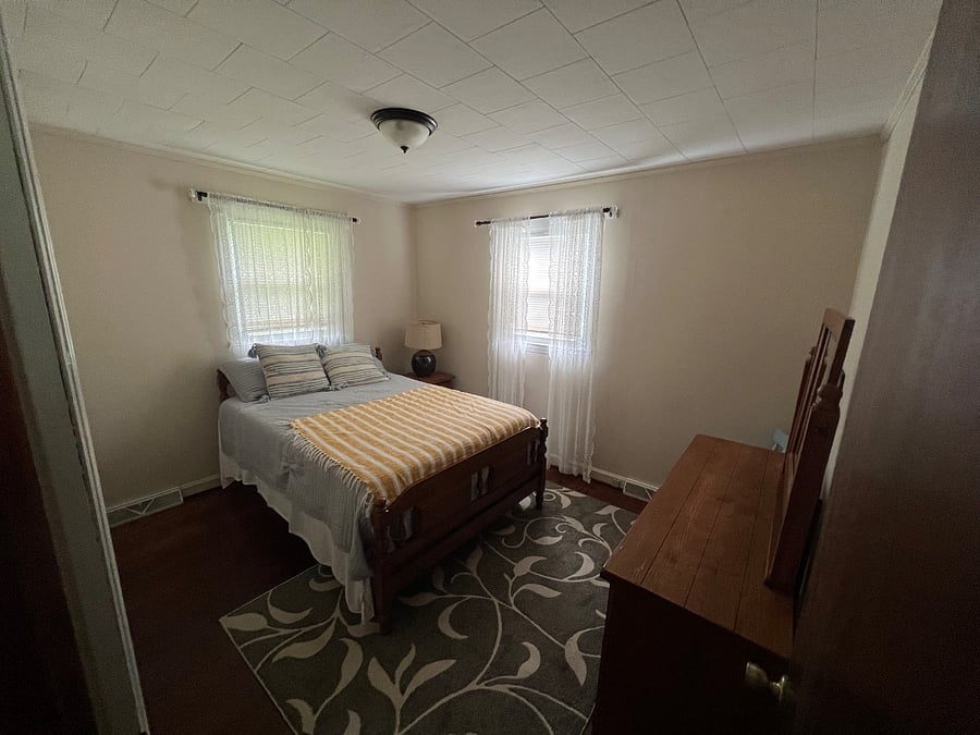 Furnished Finder property 523573_1 photo 4