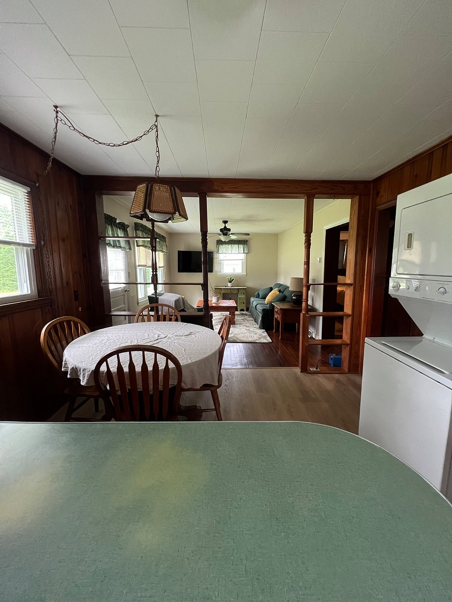 Furnished Finder property 523573_1 photo 5