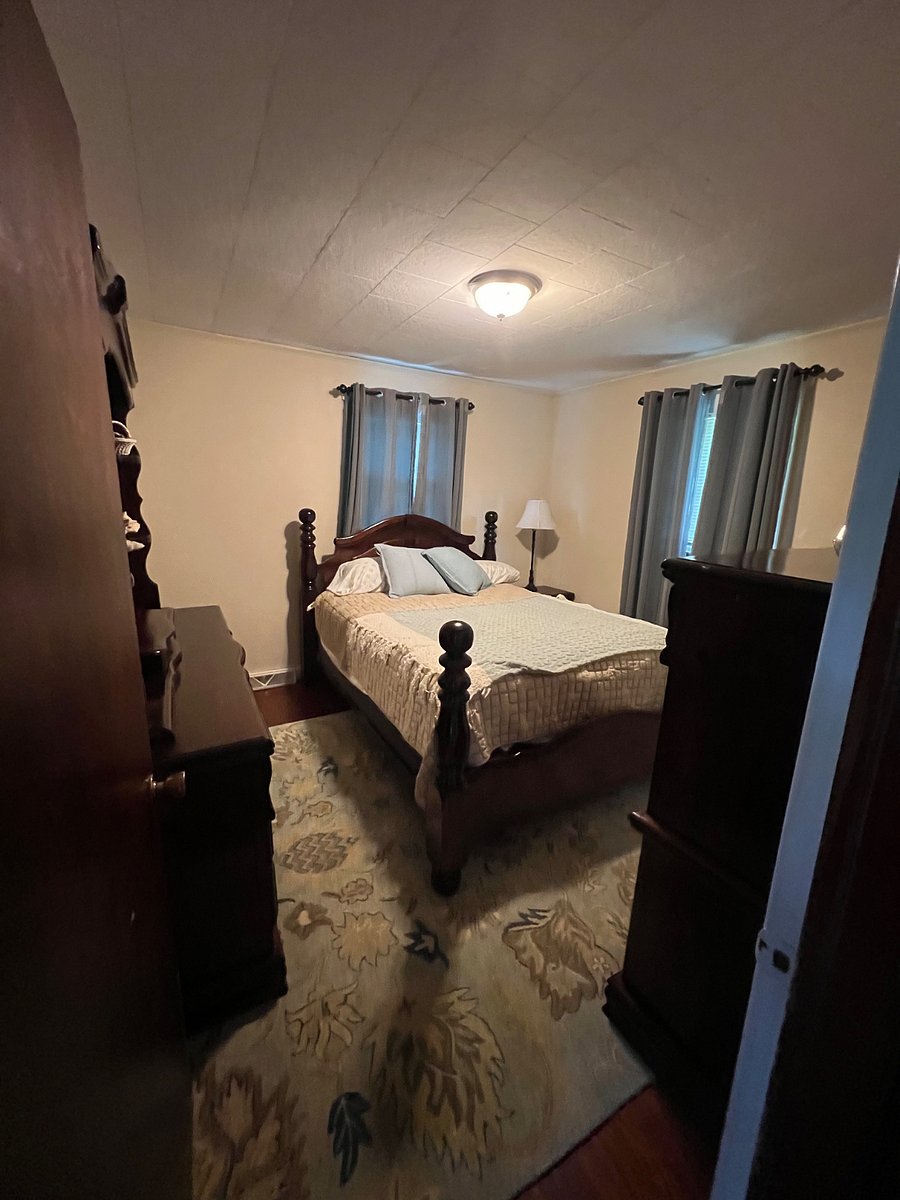 Furnished Finder property 523573_1 photo 6