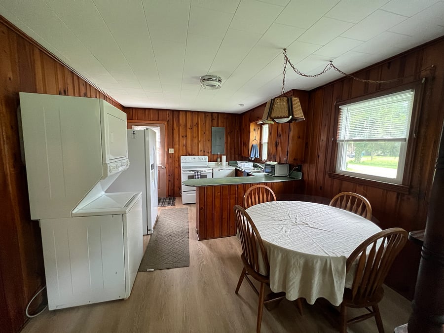 Furnished Finder property 523573_1 photo 7