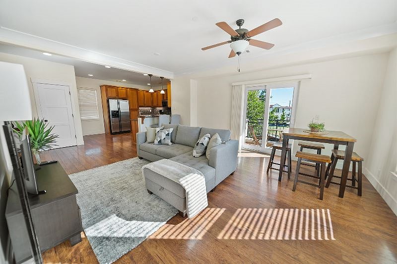 Furnished Finder property 523574_1 photo 4