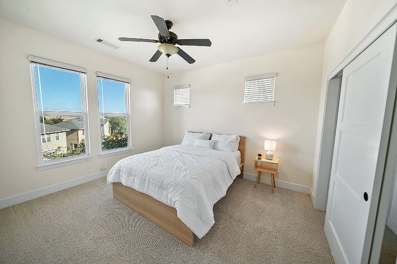 Furnished Finder property 523574_1 photo 5