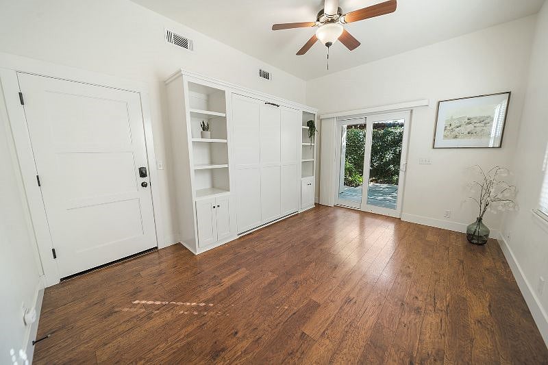 Furnished Finder property 523574_1 photo 2