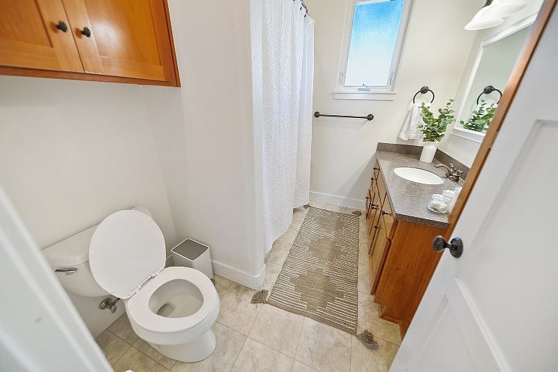 Furnished Finder property 523574_1 photo 6