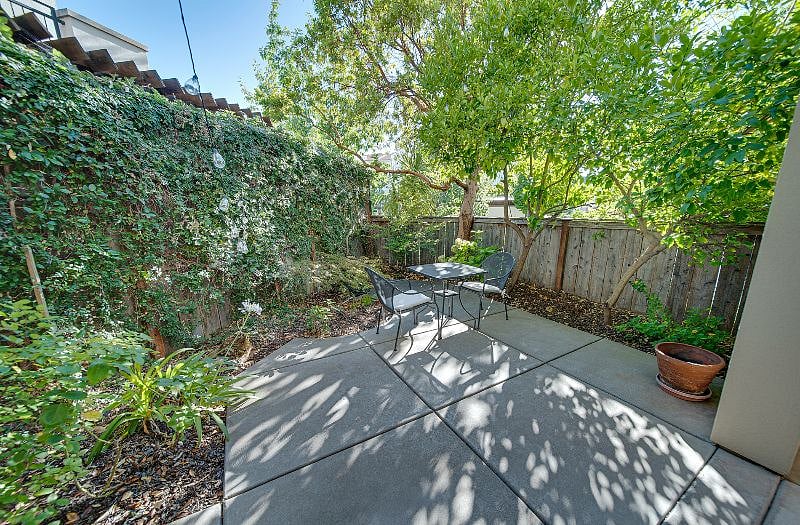 Furnished Finder property 523574_1 photo 8