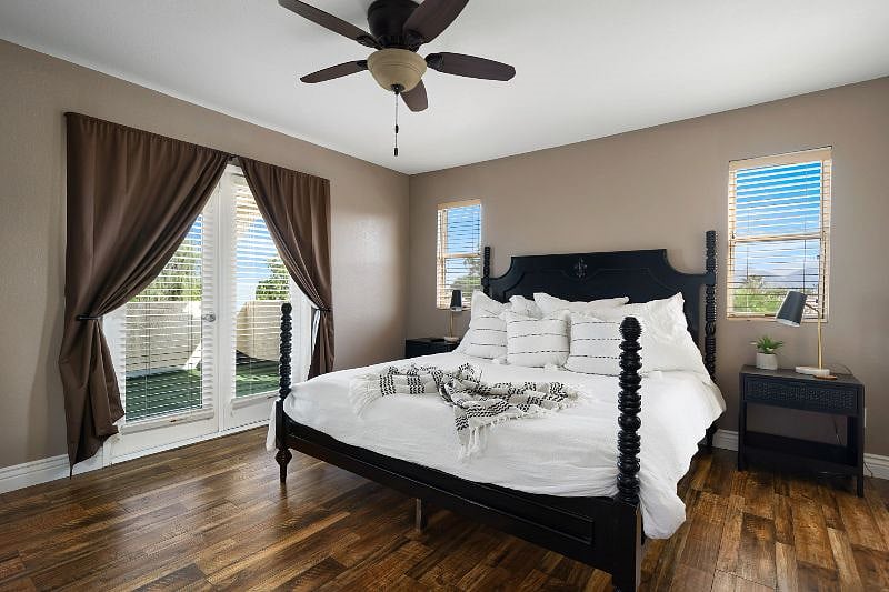 Furnished Finder property 523581_1 photo 17