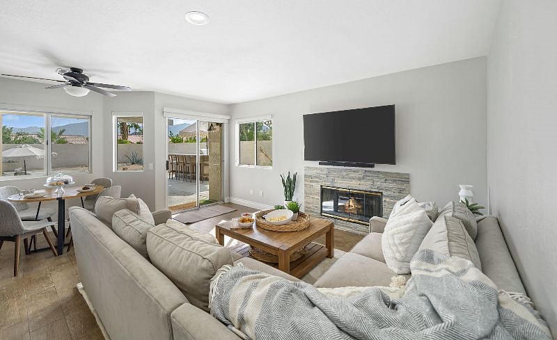 Furnished Finder property 523581_1 photo 3