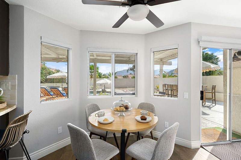 Furnished Finder property 523581_1 photo 5