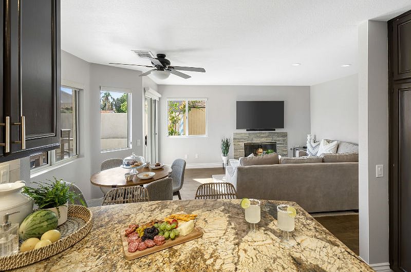 Furnished Finder property 523581_1 photo 7