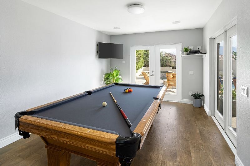 Furnished Finder property 523581_1 photo 11