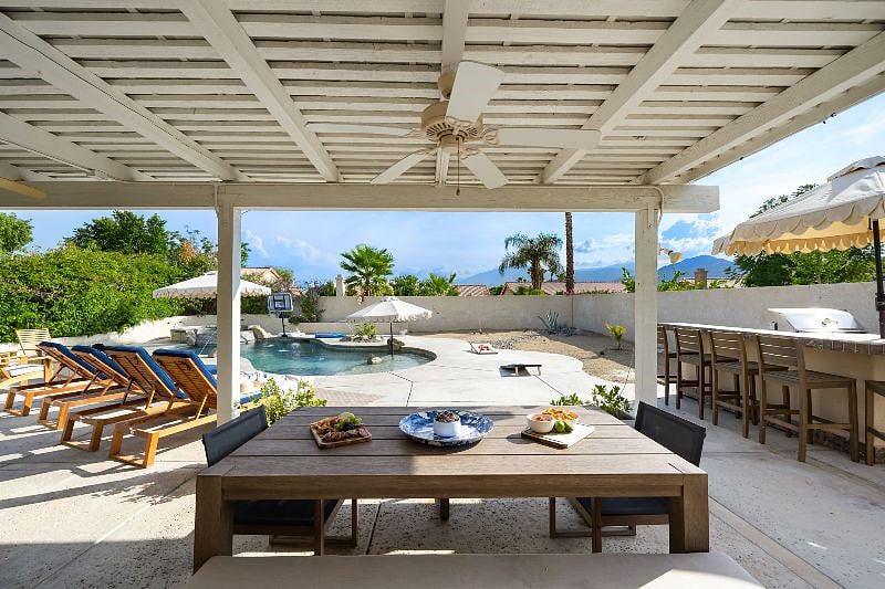 Furnished Finder property 523581_1 photo 12
