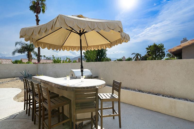 Furnished Finder property 523581_1 photo 14